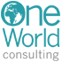 OneWorld Consulting