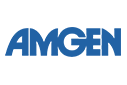 Amgen