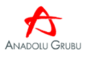 anadolugroup