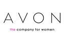 avon