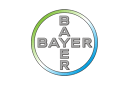 bayer