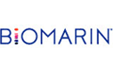 biomarinpharm