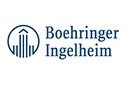 Boehringer Ingelheim