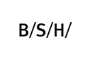 BSH