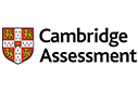 Cambridge Assessment