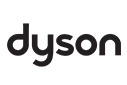 Dyson