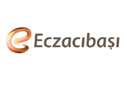 eczacibasi