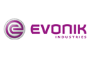 evonik