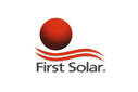 firstsolar