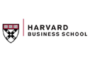 Harvard Business School