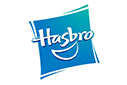 Hasbro