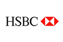 hsbc