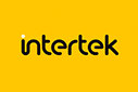 Intertek