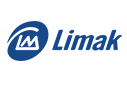 Limak Holding