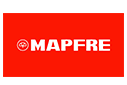 Mapfre