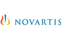 Novartis