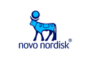 novonordisk