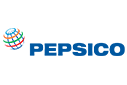 PepsiCo