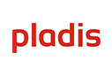 Pladis Global