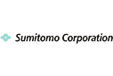 Sumitomo