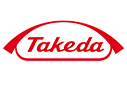 Takeda