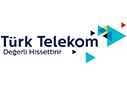 Türk Telekom