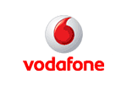 vodafone