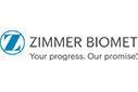 Zimmer Biomet